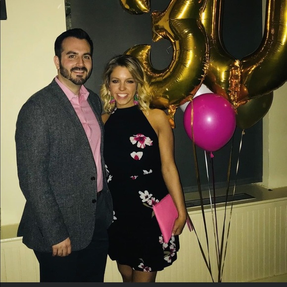 Aritzia Wilfred Black Dress Size XS - Picture 1 of 6